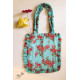 A Splash of Colors ★ Tote bag ★ 2