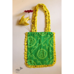 A Splash of Colors ★ Tote bag ★ 3