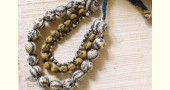 Zoe ♥ Vintage Collection ♥ Necklace ♥ 34