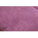 Iris ❢ Handloom  ❢ Cotton Checks Saree ❢ 12