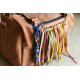 shop  Leather Boho Hand Bag