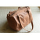 shop  Leather Boho Hand Bag