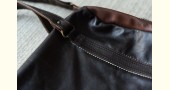 shop  Leather Boho Hand Bag