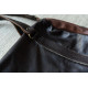 shop  Leather Boho Hand Bag