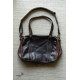 shop  Leather Boho Hand Bag