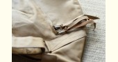 shop Stylist Leather Hand Bag