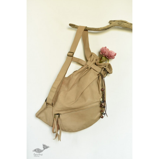 shop Stylist Leather Hand Bag