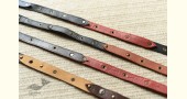 shop Leather Belt ( Four Options )