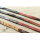 shop Leather Belt ( Four Options )