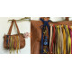 shop  Leather Boho Hand Bag