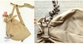 shop Stylist Leather Hand Bag