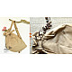 shop Stylist Leather Hand Bag