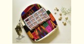 shop online Hand Embroidered Banjara Bag