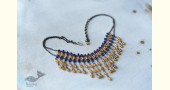 shop online handmade necklace