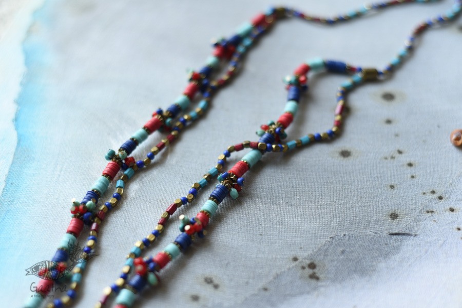 Designer Nail Cross Necklace by Jennifer Fisher - wide 1