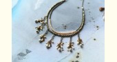 shop online handmade necklace