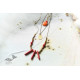 shop online handmade necklace