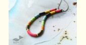 shop online handmade Colorful Necklace