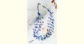 shop Handmade Bead Necklace 