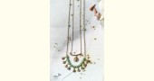 shop Designer Long Chain Necklace