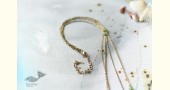 shop Designer Long Chain Necklace