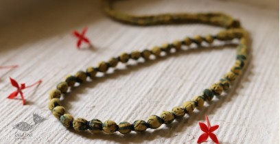 Zoe ♥ Vintage Collection ♥ Necklace ♥ 20