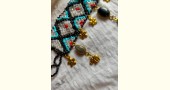 shop handmade Designer Bead & Gemstone Bracelet
