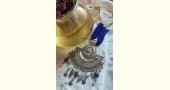 shop handmade Designer Bead & stone Long Necklace