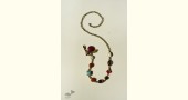 shop handmade Designer stone bracelet