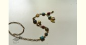 shop handmade Designer stone bracelet
