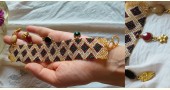 shop handmade Designer Bead & Gemstone Bracelet
