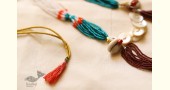 Celestial & Spiritual ❉ Bead Jewelry . Necklace ❉ G