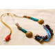 Celestial & Spiritual ❉ Bead Jewelry . Necklace ❉ I