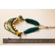 Celestial & Spiritual ❉ Bead Jewelry . Necklace ❉ H