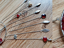 Summer Solstice | Dreamcatcher ✡ A