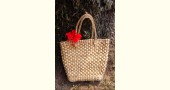 Kreo | Stripe Tote Bag