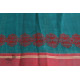 सूती ▦ Handloom Cotton Saree ~ 29