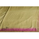 सूती ▦ Handloom Cotton Saree ~ 32