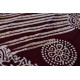 Vaamika ✲ Batik Cotton Saree ✲ E