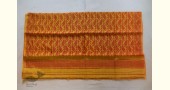 Indrani . इंद्राणी | Jacquard Hand loom ~ Dhakai Jamdani Saree ~ 7