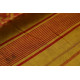 Indrani . इंद्राणी | Jacquard Hand loom ~ Dhakai Jamdani Saree ~ 7