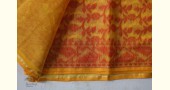 Indrani . इंद्राणी | Jacquard Hand loom ~ Dhakai Jamdani Saree ~ 7