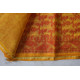 Indrani . इंद्राणी | Jacquard Hand loom ~ Dhakai Jamdani Saree ~ 7