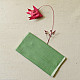 Buy Himalayan Handloom Cotton Scarf