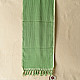 Buy Himalayan Handloom Cotton Scarf