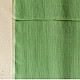 Buy Himalayan Handloom Cotton Scarf