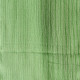 Buy Himalayan Handloom Cotton Scarf