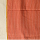 Buy Himalayan Handmade Cotton Weave Scarf