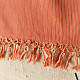 Buy Himalayan Handmade Cotton Weave Scarf