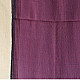 Buy Himalayan Handwoven Cotton Scarf